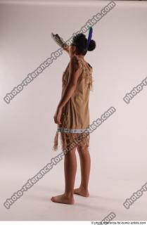 12 2019 01 ANISE STANDING POSE WITH AX